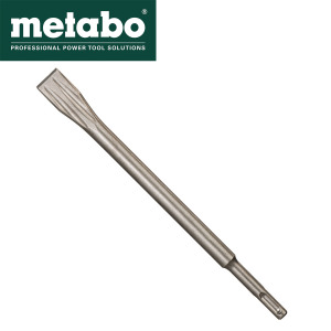 Sjekač za bušilice Metabo Professional Premium 629179000 250x20mm SDS-Plus