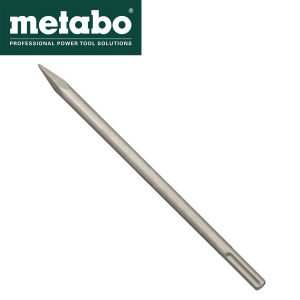 Špica za bušilice Metabo Classic 628409000 400mm SDS-Max