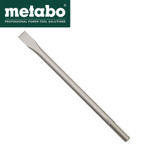 Sjekač za bušilice Metabo Classic 628410000 400x20mm SDS-Max