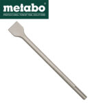 Sjekač za bušilice Metabo Classic 628411000 400x50mm SDS-Max