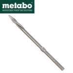 Špica za bušilice Metabo Professional Premium 629180000 SDS-Max 400mm
