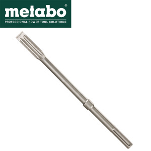 Sjekač za bušilice Metabo Professional Premium 629181000 SDS-Max 400x25mm