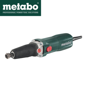 Električna ravna brusilica Metabo GE 710 Plus 600616000 710W