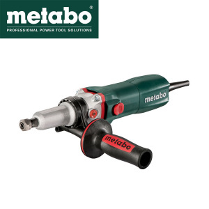 Električna ravna brusilica Metabo GE 950 G Plus 600618000 950W