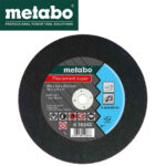 Rezna ploča za brusilicu Metabo Flexiamant Super za Inox 616343000 350x25.4mm