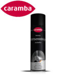Čistač Kočnica i dijelova Caramba PRO 500ml 6026383