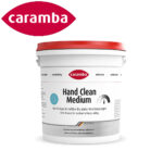 Pasta za čišćenje - pranje ruku Caramba Hand Clean Medium 10l 6980510