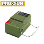 Ispravljač za Micromot uređaje Proxxon NG 2/S 220/12V 28706