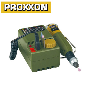 Ispravljač za Micromot uređaje Proxxon NG 2/E 220/12V 28707