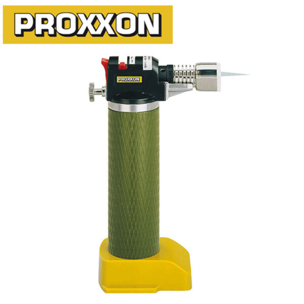 Plinska - butanska lemilica Proxxon Microflame MFB/E 28146