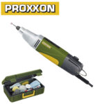 Električni višenamjenski alat za bušenje i brušenje Proxxon IBS/E 100W 28481