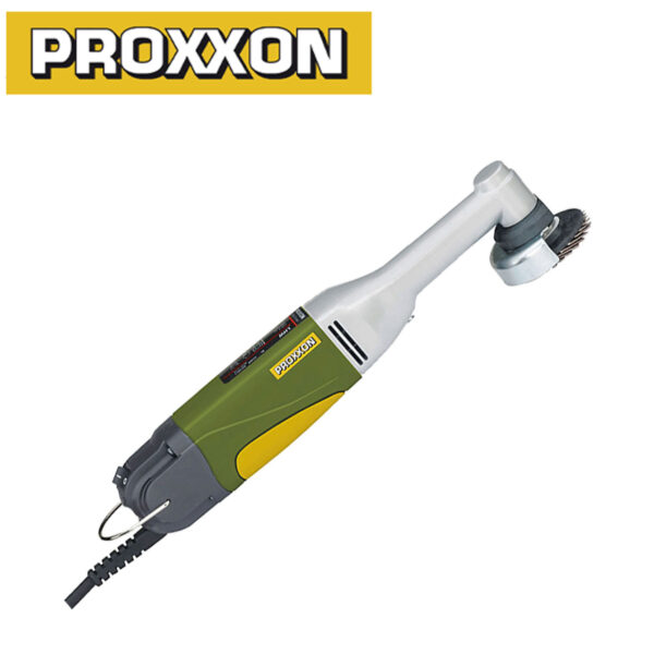 Električna ugaona-kutna brusilica Proxxon 28547 100W 50mm