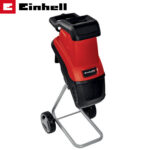 Električna drobilica-sječkalica za grane i voće Einhell GC-KS 2540 2000W 3430330