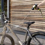 Prskalica za crijeva KARCHER WBS 3 1.645-600.0