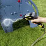 Prskalica za crijeva KARCHER WBS 3 1.645-600.0