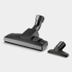 Električni usisivač za mokro-suho usisavanje KARCHER WD 3 S V-15/6/20 Home 1.628-150.0 1000W