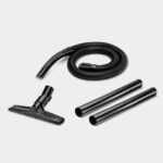 Električni usisivač za mokro-suho usisavanje KARCHER WD 6 P S V-30/8/22/T Renovation 1.628-376.0 1300W