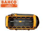 Torba za alat otvorena BAHCO 4750FB1-19A 470x230x355mm
