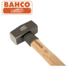 Čekić četvrtasti industrijski BAHCO 484-1250 1250g