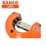 Rezač za bakarne alu i čelične cijevi BAHCO 302-35 8-35mm