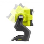 Aku LED reflektor Ryobi R18ALH-0 1800lm 18V ONE+