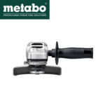 Električna ugaona - kutna brusilica Metabo 603608010 850W 125mm
