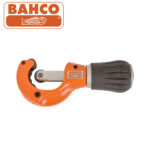 Rezač za bakarne alu i čelične cijevi BAHCO 302-35 8-35mm