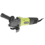 Električna ugaona-kutna brusilica Ryobi RAG800-115G 800W 115mm