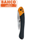 Ručna pila za drvo - sklopiva BAHCO XT7 – 396-HP 190mm