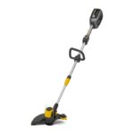 Aku trimer - kosa ALPINA sa 2Ah baterijom 48V ATR 48 LI KIT