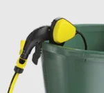 Električna pumpa za čistu vodu - za bačve KARCHER BP 1 Barrel 1.645-460.0 400W