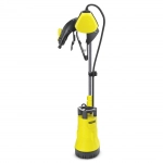 Električna pumpa za čistu vodu - za bačve KARCHER BP 1 Barrel 1.645-460.0 400W