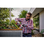 Električna ugaona-kutna brusilica Einhell TC-AG 115/750 4430960 750W 115mm