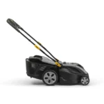 Gurajuća AKU kosilica - kosačica ALPINA sa 5Ah baterijom 48V AL2 4248 Li Kit