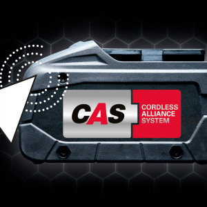 Brzi punjač Metabo ASC ULTRA 14.4-36V 6.5A 627265000