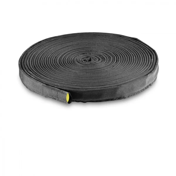 Crijevo za navodnjavanje kap po kap KARCHER 2.645-229.0 10m