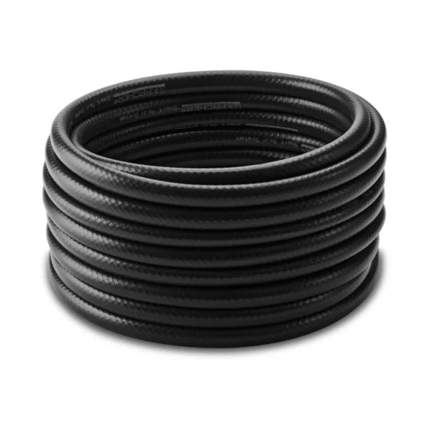 Crijevo za Rain System® KARCHER 2.645-227.0 1/2″ 10m