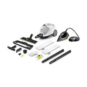 Paročistač - parni čistač KARCHER SC 4 EasyFix Premium Iron SC4 1.512-489.0