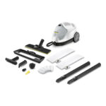 Paročistač - parni čistač KARCHER SC 4 EasyFix Premium 1.512-640.0