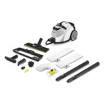 Paročistač - parni čistač KARCHER SC 5 EasyFix Premium SC5 1.512-550.0