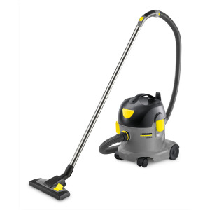Električni usisivač za suho usisavanje KARCHER T 10/1 T10/1 700W 1.527-150.0