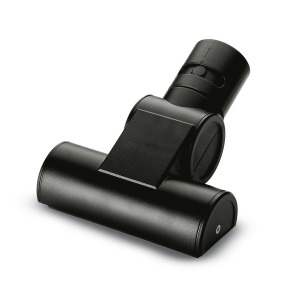 Turbo mlaznica za tapacirane površine za sve VC uređaje KARCHER 2.903-001.0