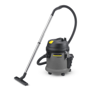 Električni usisivač za mokro-suho usisavanje KARCHER NT 27/1 NT27/1 1380W 1.428-500.0