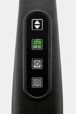 Paročistač - parni čistač uspravni KARCHER SC 3 EasyFix Premium SC3 1.513-320.0