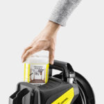 Električni visokotlačni perač - VAP KARCHER K 7 Premium Power Home 1.317-171.0 3000W 180Bar