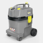 Električni usisivač za mokro-suho usisavanje KARCHER NT 22/1 Ap NT22/1Ap 1300W 1.378-600.0