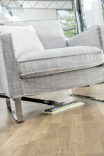 Paročistač - parni čistač KARCHER SC 5 EasyFix Premium SC5 1.512-550.0