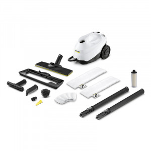 Paročistač - parni čistač KARCHER SC 3 EasyFix Premium 1.513-661.0
