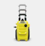 Električni visokotlačni perač - VAP KARCHER K 4 Compact Home 1.637-503.0 1800W 130Bar