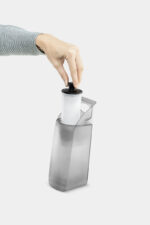 Paročistač - parni čistač uspravni KARCHER SC 3 EasyFix Premium SC3 1.513-320.0